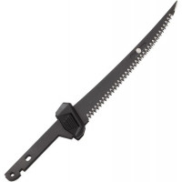 Blade for Rapala CEFB6 electric knife, 15 cm