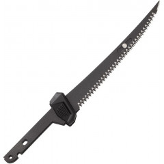 Лезо для електроножа Rapala CEFB6 15 см