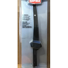 Blade for Rapala CEFB6 electric knife, 15 cm