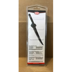 Blade for Rapala CEFB6 electric knife, 15 cm