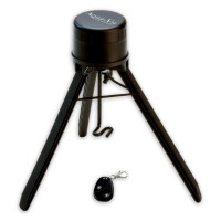 Штатив-тринога для підводної камери Aqua-Vu Mo-Pod 3 з приводом і пультом управління