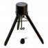 Штатив-тринога для підводної камери Aqua-Vu Mo-Pod 3 з приводом і пультом управління