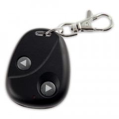 Штатив-тринога для підводної камери Aqua-Vu Mo-Pod 3 з приводом і пультом управління