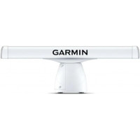 Морський радар Garmin GMR xHD3 120 см антена без підставки