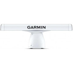 Морський радар Garmin GMR xHD3 120 см антена без підставки