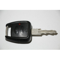 Автоключ Opel для Omega A, Vectra A/B  в хорошому стані 