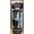 Електричний філейний ніж Rapala Lithium Ion Cordless Fillet 18 см чорний