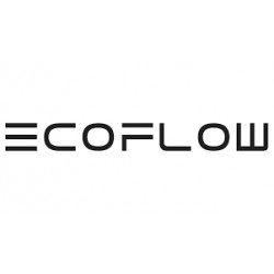 EcoFlow — інноваційна енергія для автономного життя