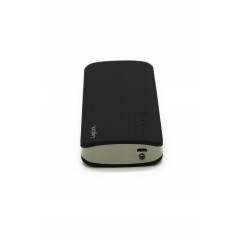 Повербанк LogiLink PA0145 10000 мА·год 3 порти USB чорний