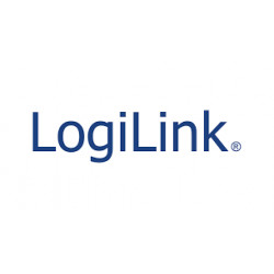 LogiLink — німецька якість для повсякденних технологій