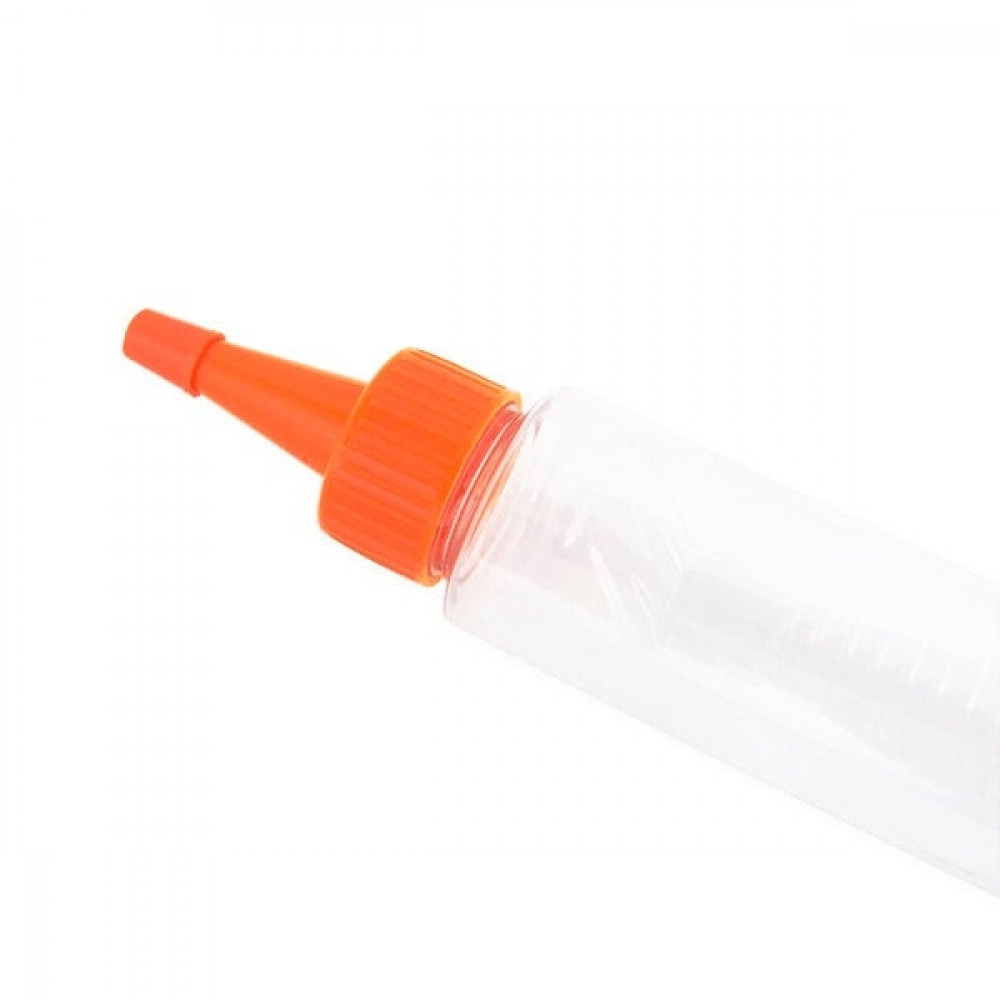 Комплект Mishimoto для змащення повітряного фільтра