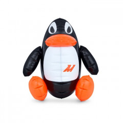 Надувна іграшка Mishimoto пінгвін Чіллі