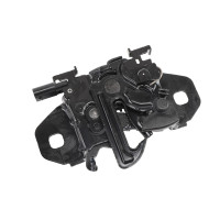 Замок кришки капота GM 13550824 для Cadillac LYRIQ і Chevrolet Blazer 2023-2024