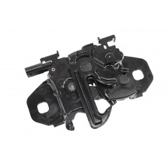 Замок крышки капота GM 13550824 для Cadillac LYRIQ и Chevrolet Blazer 20023-2024