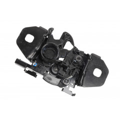Замок кришки капота GM 13550824 для Cadillac LYRIQ і Chevrolet Blazer 2023-2024