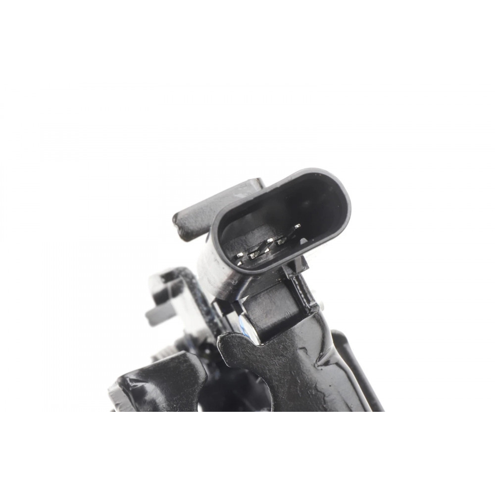 Замок кришки капота GM 13550824 для Cadillac LYRIQ і Chevrolet Blazer 2023-2024