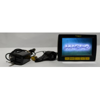 Підводна відеокамера для риболовлі Aqua-Vu Micro Stealth 4.3 б/в у хорошому стані