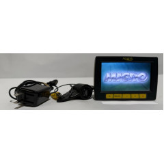 Підводна відеокамера для риболовлі Aqua-Vu Micro Stealth 4.3 б/в у хорошому стані