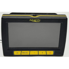 Підводна відеокамера для риболовлі Aqua-Vu Micro Stealth 4.3 б/в у хорошому стані