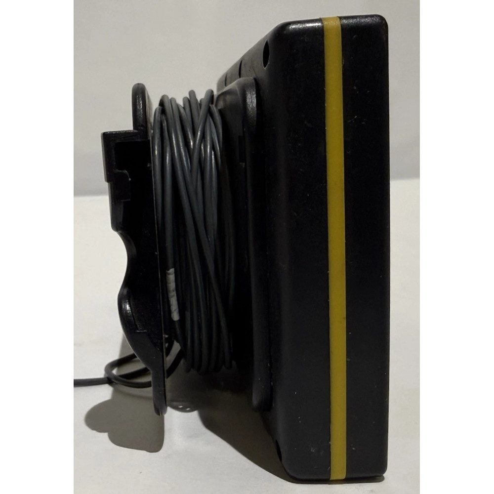 Підводна відеокамера для риболовлі Aqua-Vu Micro Stealth 4.3 б/в у хорошому стані