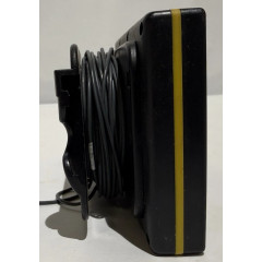 Підводна відеокамера для риболовлі Aqua-Vu Micro Stealth 4.3 б/в у хорошому стані