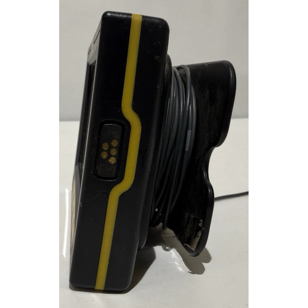 Підводна відеокамера для риболовлі Aqua-Vu Micro Stealth 4.3 б/в у хорошому стані