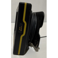 Підводна відеокамера для риболовлі Aqua-Vu Micro Stealth 4.3 б/в у хорошому стані