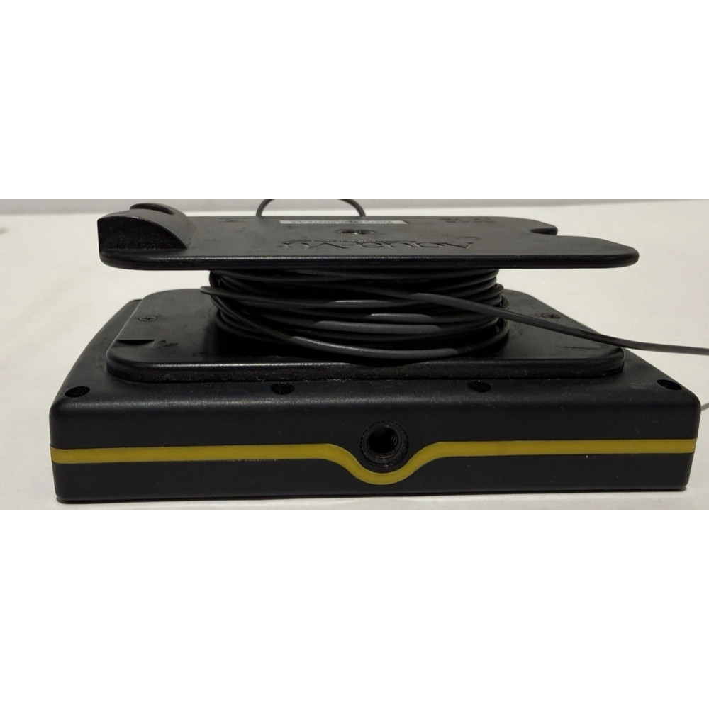 Підводна відеокамера для риболовлі Aqua-Vu Micro Stealth 4.3 б/в у хорошому стані