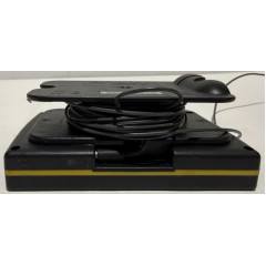 Підводна відеокамера для риболовлі Aqua-Vu Micro Stealth 4.3 б/в у хорошому стані