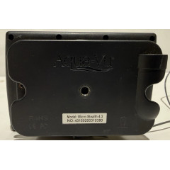 Підводна відеокамера для риболовлі Aqua-Vu Micro Stealth 4.3 б/в у хорошому стані