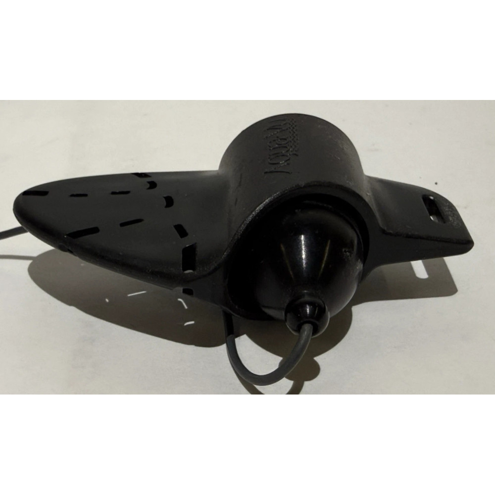 Підводна відеокамера для риболовлі Aqua-Vu Micro Stealth 4.3 б/в у хорошому стані