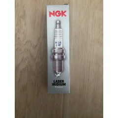 Свеча зажигания NGK SILZKAR7E8S 93476 Laser Iridium для Toyota, Lexus, Honda, Mazda, Hyundai, Kia