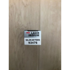 Свічка запалювання NGK SILZKAR7E8S 93476 Laser Iridium для Toyota, Lexus, Honda, Mazda, Hyundai, Kia