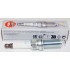 Іридієва свічка запалювання NGK 90288 Laser Iridium Spark Plug DILKAR7M8 для Honda/Mazda/Toyota/Lexus/Nissan/Infiniti/Hyundai/Kia