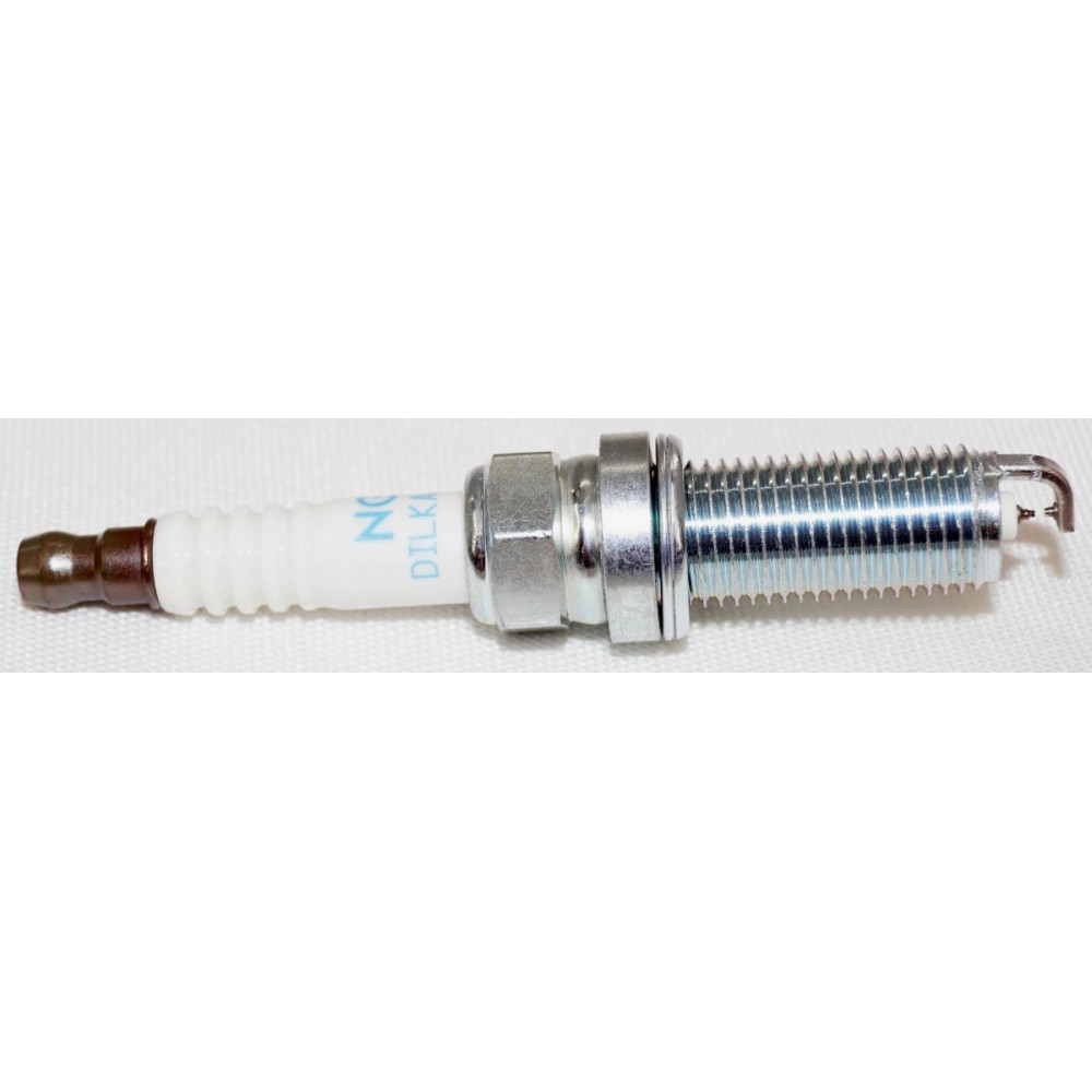 Іридієва свічка запалювання NGK 90288 Laser Iridium Spark Plug DILKAR7M8 для Honda/Mazda/Toyota/Lexus/Nissan/Infiniti/Hyundai/Kia