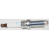 Іридієва свічка запалювання NGK 90288 Laser Iridium Spark Plug DILKAR7M8 для Honda/Mazda/Toyota/Lexus/Nissan/Infiniti/Hyundai/Kia