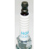 Іридієва свічка запалювання NGK 90288 Laser Iridium Spark Plug DILKAR7M8 для Honda/Mazda/Toyota/Lexus/Nissan/Infiniti/Hyundai/Kia