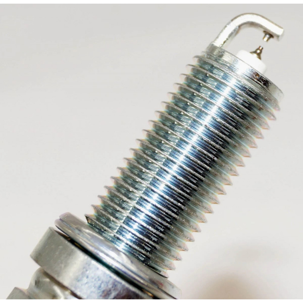 Іридієва свічка запалювання NGK 90288 Laser Iridium Spark Plug DILKAR7M8 для Honda/Mazda/Toyota/Lexus/Nissan/Infiniti/Hyundai/Kia