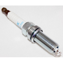 Іридієва свічка запалювання NGK 90288 Laser Iridium Spark Plug DILKAR7M8 для Honda/Mazda/Toyota/Lexus/Nissan/Infiniti/Hyundai/Kia 1 шт
