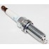 Іридієва свічка запалювання NGK 90288 Laser Iridium Spark Plug DILKAR7M8 для Honda/Mazda/Toyota/Lexus/Nissan/Infiniti/Hyundai/Kia