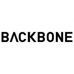 Backbone – геймпади та ігрові аксесуари для iPhone і мобільного геймінгу