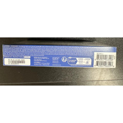 Мобільний ігровий геймпад Backbone One для iOS Lightning PS Edition білий