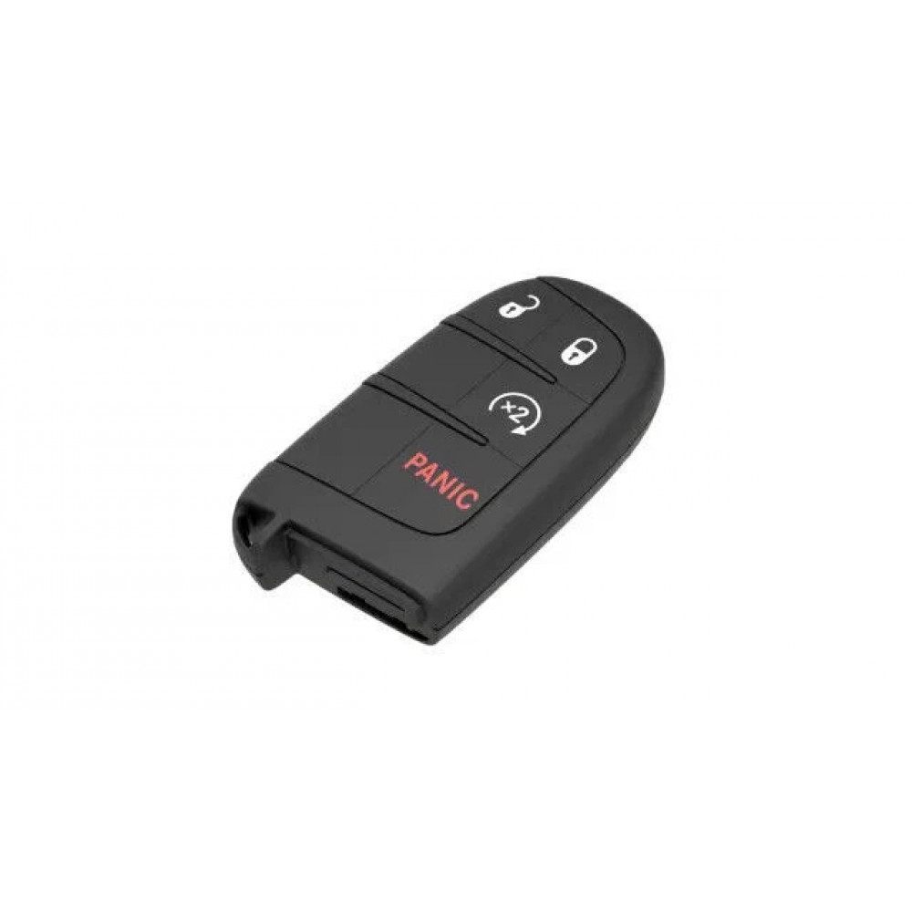 Автомобильный ключ Mopar 68066350AG для Dodge Durango2011-2023