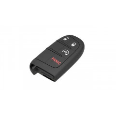 Mopar Car Key 68066350AG for Dodge Durango 2011-2023