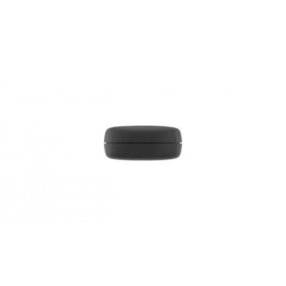 Автомобильный ключ Mopar 68066350AG для Dodge Durango2011-2023