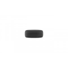 Автомобильный ключ Mopar 68066350AG для Dodge Durango2011-2023