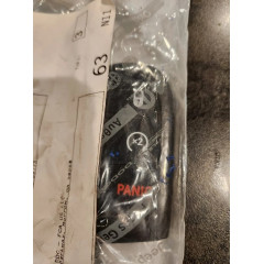 Автомобильный ключ Mopar 68066350AG для Dodge Durango2011-2023