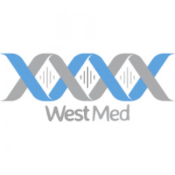 Про бренд Westmed