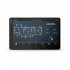 Multifunctional navigation display Garmin Vieo 1051 RV 010-02351-00 with Fusion and Bluetooth support, 10 inches