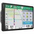 Multifunctional navigation display Garmin Vieo 1051 RV 010-02351-00 with Fusion and Bluetooth support, 10 inches